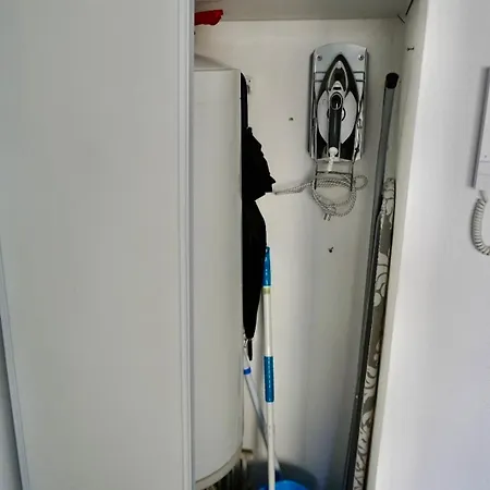 T2 Lumineux Et Piscine Apartment Montpellier