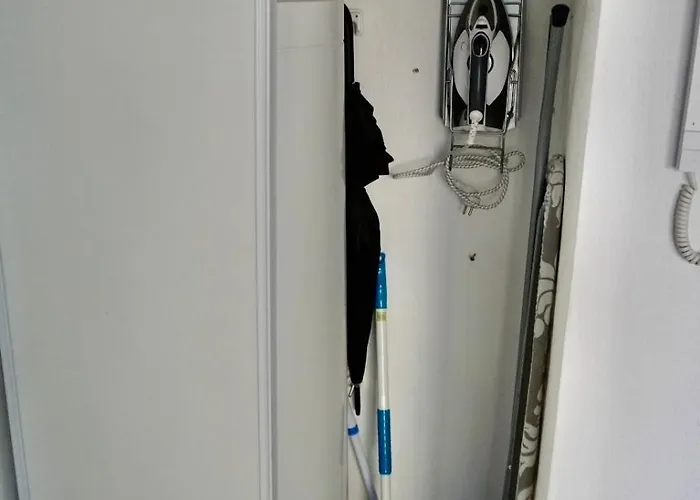 T2 Lumineux Et Piscine Apartman Montpellier